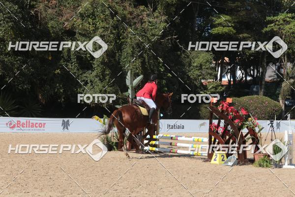 Buy your photos of the eventCBS DE ESCOLAS on Fotop