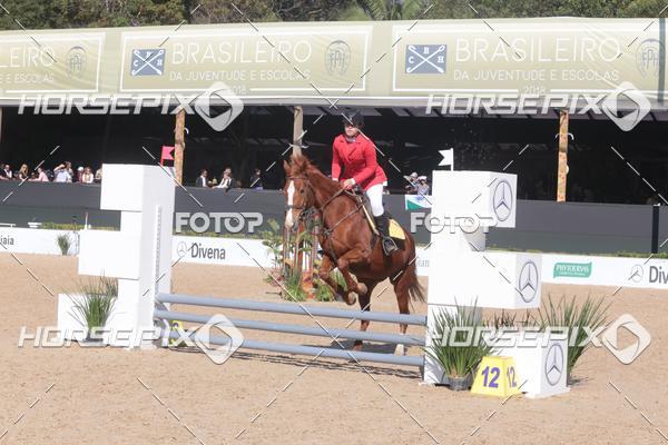 Buy your photos of the eventCBS DE ESCOLAS on Fotop