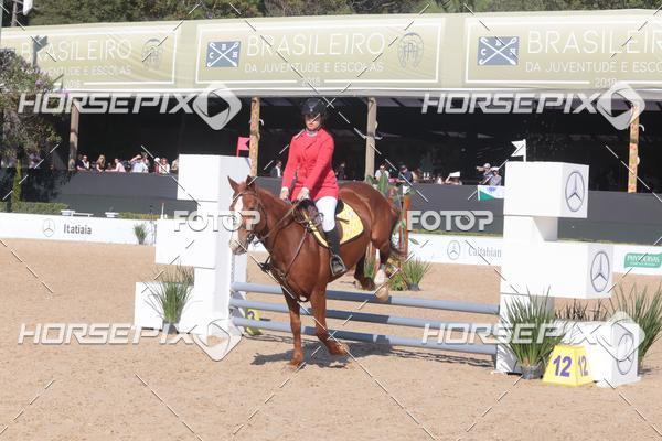 Buy your photos of the eventCBS DE ESCOLAS on Fotop