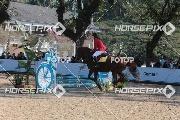 Buy your photos of the eventCBS DE ESCOLAS on Fotop