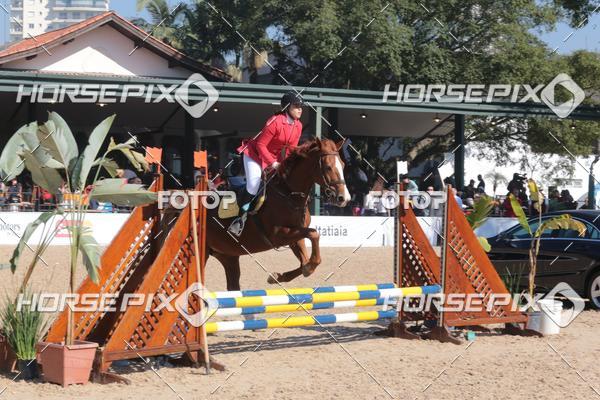 Buy your photos of the eventCBS DE ESCOLAS on Fotop