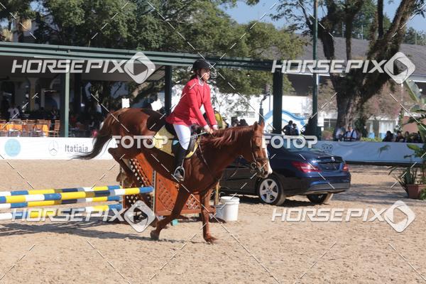 Buy your photos of the eventCBS DE ESCOLAS on Fotop
