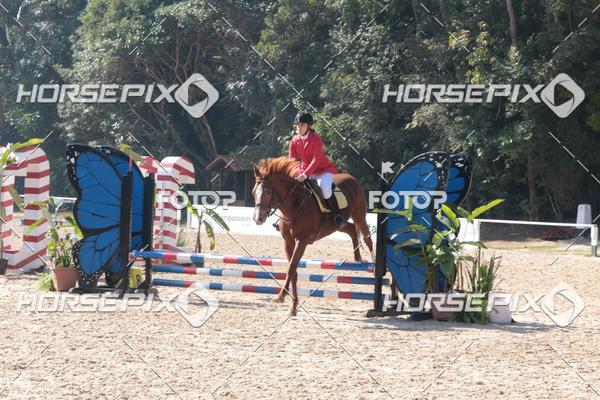 Buy your photos of the eventCBS DE ESCOLAS on Fotop
