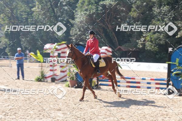 Buy your photos of the eventCBS DE ESCOLAS on Fotop