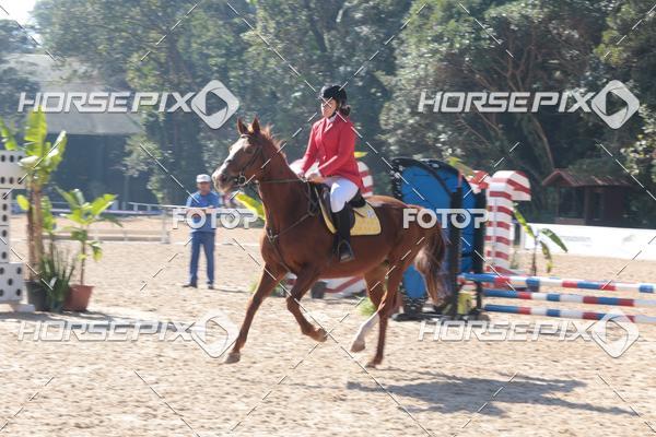 Buy your photos of the eventCBS DE ESCOLAS on Fotop