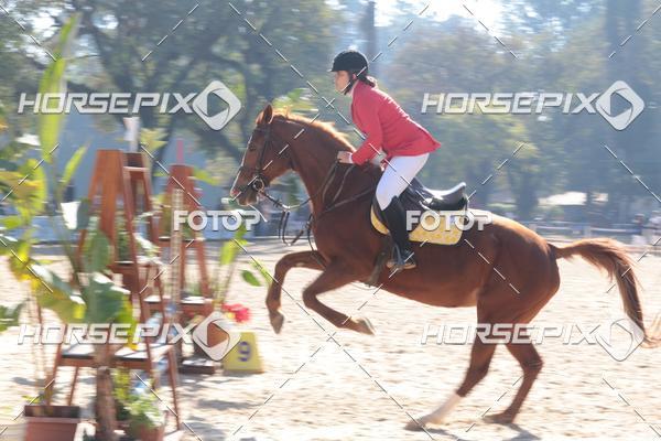 Buy your photos of the eventCBS DE ESCOLAS on Fotop