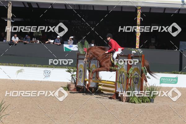 Buy your photos of the eventCBS DE ESCOLAS on Fotop