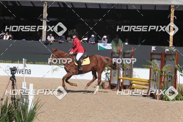 Buy your photos of the eventCBS DE ESCOLAS on Fotop