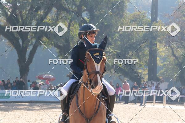Buy your photos of the eventCBS DE ESCOLAS on Fotop