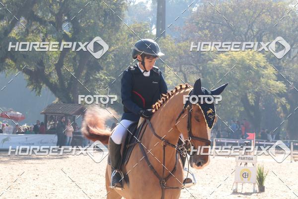 Buy your photos of the eventCBS DE ESCOLAS on Fotop