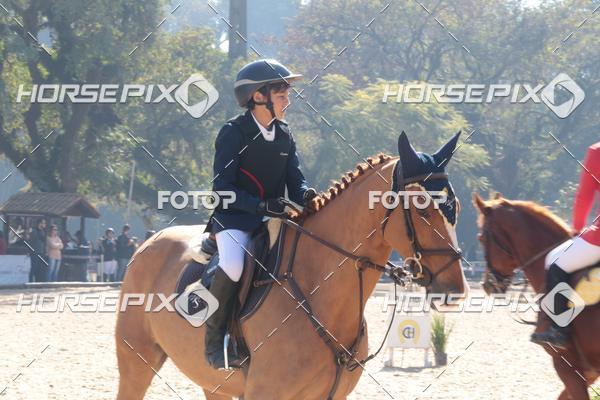 Buy your photos of the eventCBS DE ESCOLAS on Fotop