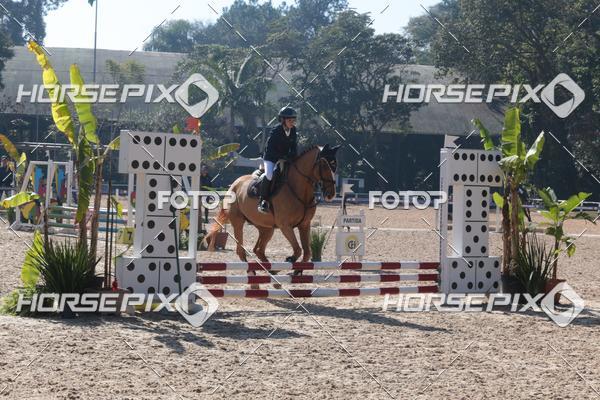 Buy your photos of the eventCBS DE ESCOLAS on Fotop