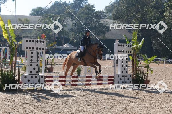Buy your photos of the eventCBS DE ESCOLAS on Fotop