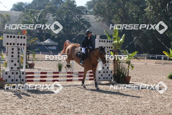 Buy your photos of the eventCBS DE ESCOLAS on Fotop
