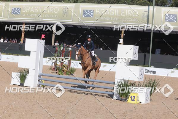 Buy your photos of the eventCBS DE ESCOLAS on Fotop