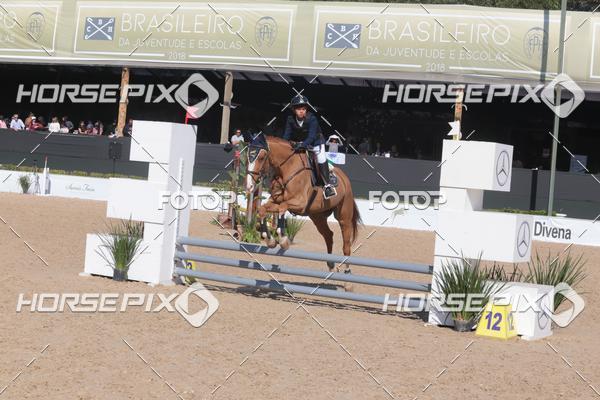 Buy your photos of the eventCBS DE ESCOLAS on Fotop