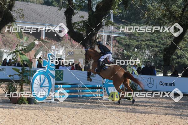 Buy your photos of the eventCBS DE ESCOLAS on Fotop