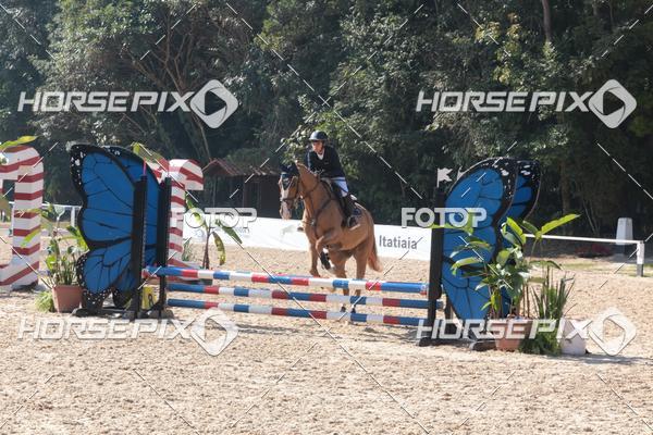 Buy your photos of the eventCBS DE ESCOLAS on Fotop