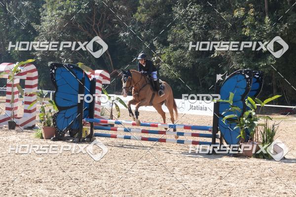 Buy your photos of the eventCBS DE ESCOLAS on Fotop