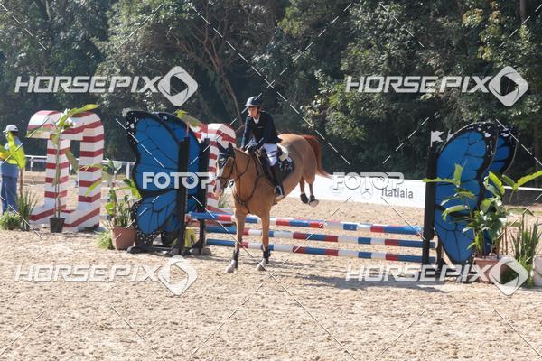 Buy your photos of the eventCBS DE ESCOLAS on Fotop
