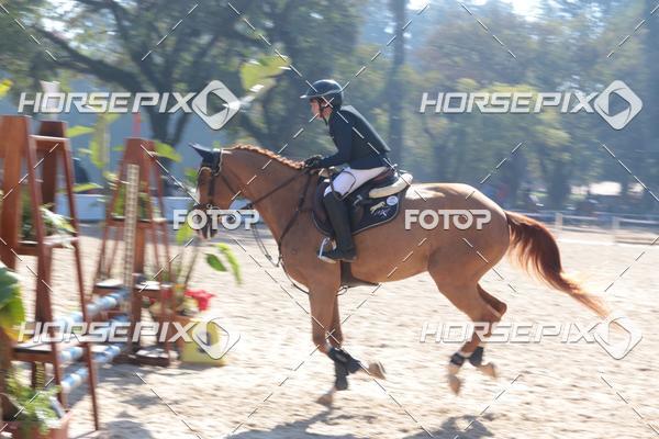 Buy your photos of the eventCBS DE ESCOLAS on Fotop