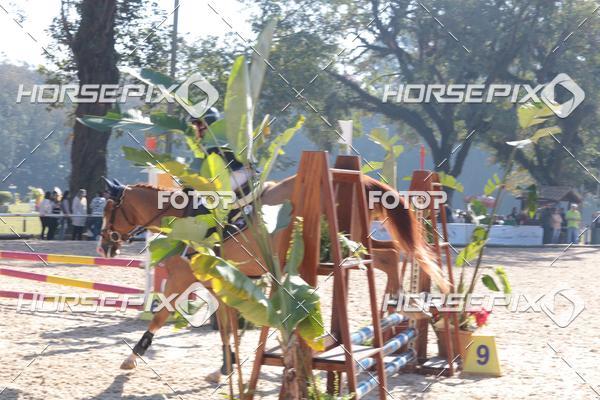 Buy your photos of the eventCBS DE ESCOLAS on Fotop
