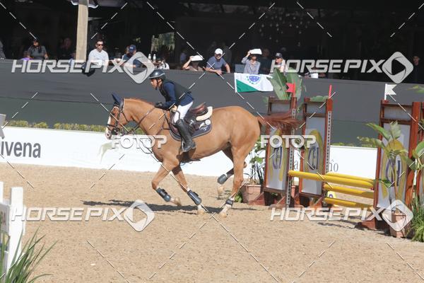Buy your photos of the eventCBS DE ESCOLAS on Fotop