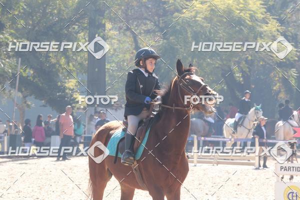 Buy your photos of the eventCBS DE ESCOLAS on Fotop