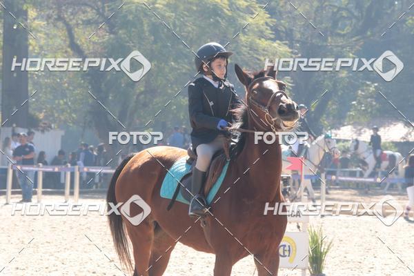 Buy your photos of the eventCBS DE ESCOLAS on Fotop