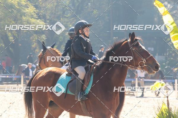 Buy your photos of the eventCBS DE ESCOLAS on Fotop