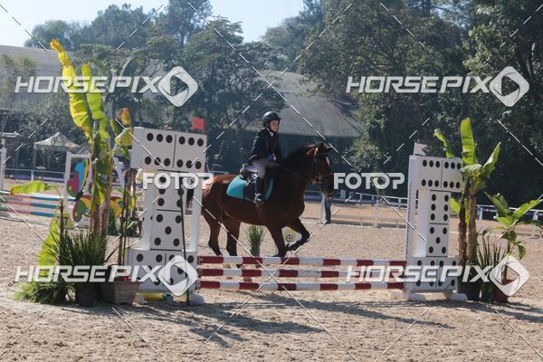 Buy your photos of the eventCBS DE ESCOLAS on Fotop