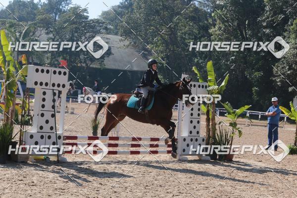 Buy your photos of the eventCBS DE ESCOLAS on Fotop