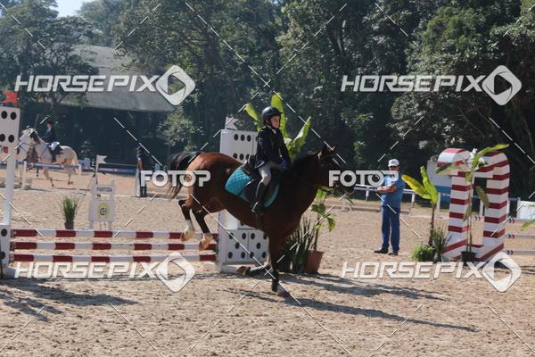 Buy your photos of the eventCBS DE ESCOLAS on Fotop