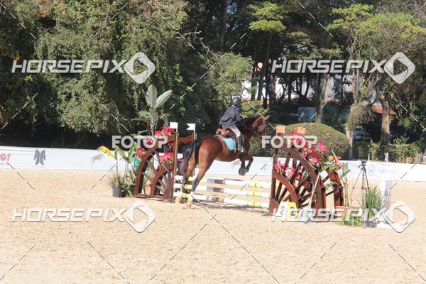 Buy your photos of the eventCBS DE ESCOLAS on Fotop