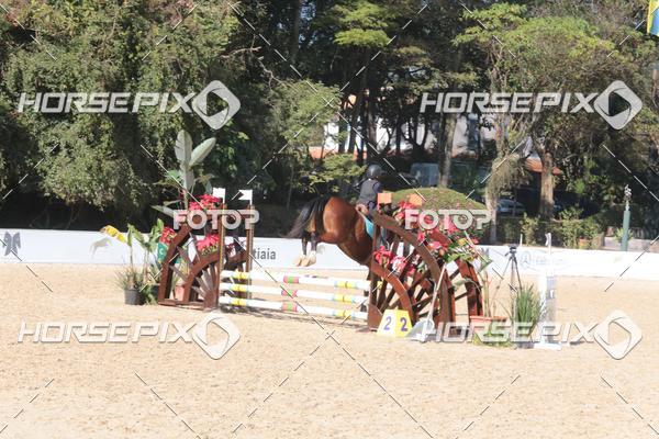 Buy your photos of the eventCBS DE ESCOLAS on Fotop