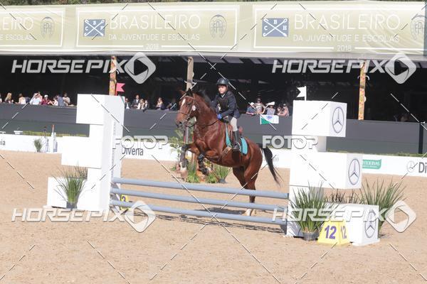 Buy your photos of the eventCBS DE ESCOLAS on Fotop