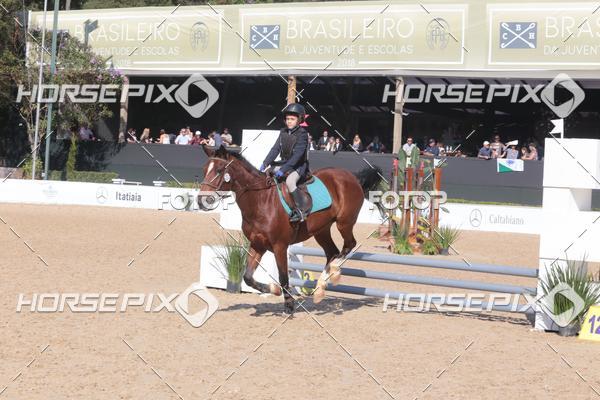 Buy your photos of the eventCBS DE ESCOLAS on Fotop