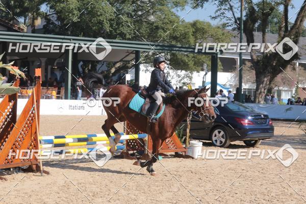 Buy your photos of the eventCBS DE ESCOLAS on Fotop