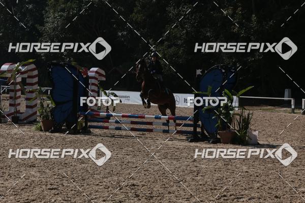 Buy your photos of the eventCBS DE ESCOLAS on Fotop
