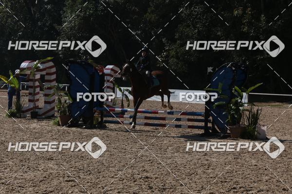 Buy your photos of the eventCBS DE ESCOLAS on Fotop