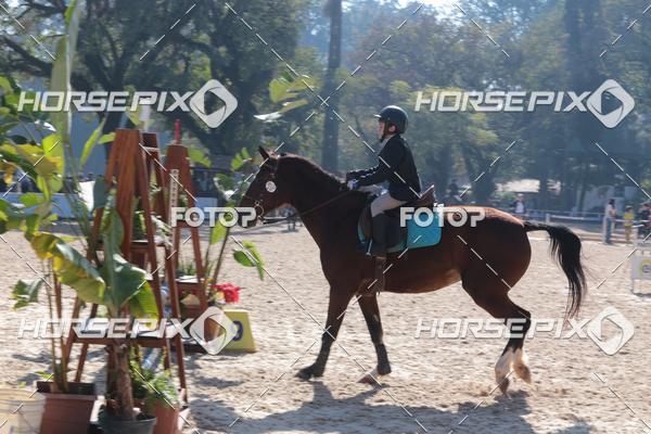 Buy your photos of the eventCBS DE ESCOLAS on Fotop