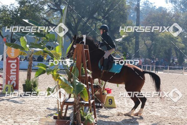 Buy your photos of the eventCBS DE ESCOLAS on Fotop