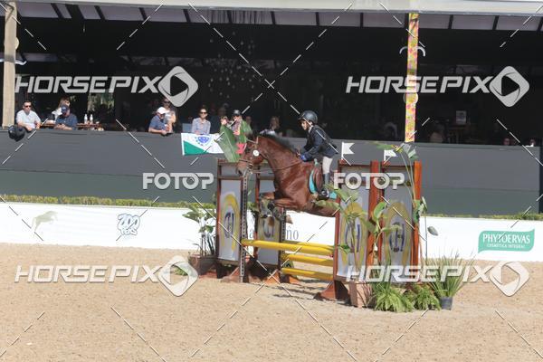 Buy your photos of the eventCBS DE ESCOLAS on Fotop