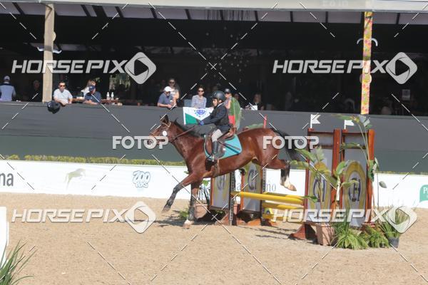 Buy your photos of the eventCBS DE ESCOLAS on Fotop