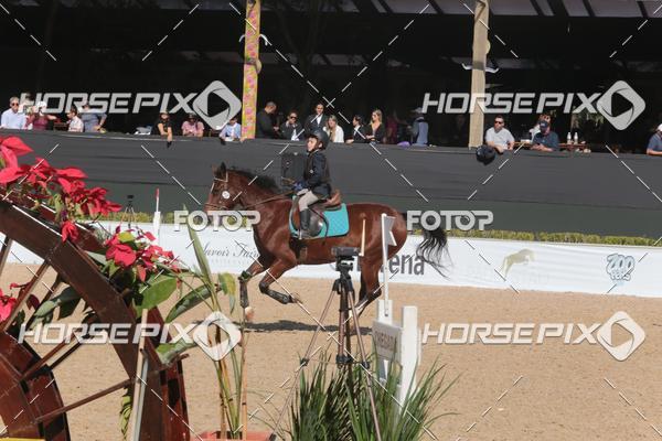 Buy your photos of the eventCBS DE ESCOLAS on Fotop