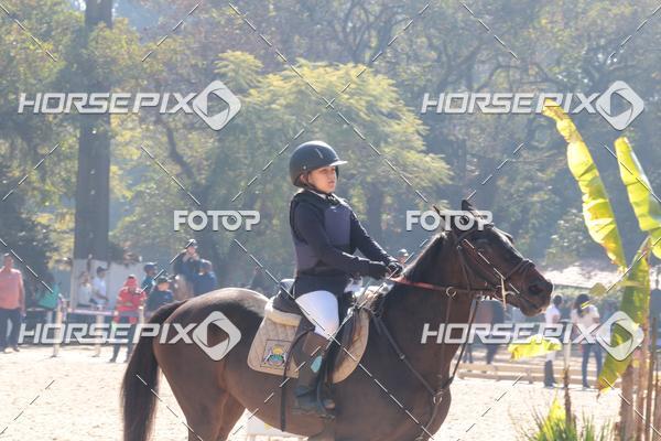 Buy your photos of the eventCBS DE ESCOLAS on Fotop