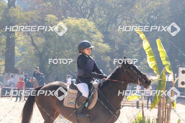 Buy your photos of the eventCBS DE ESCOLAS on Fotop