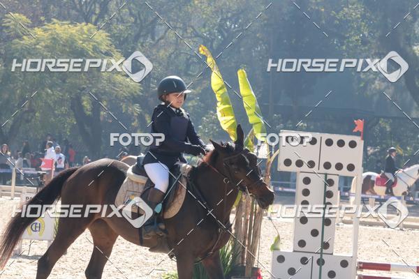 Buy your photos of the eventCBS DE ESCOLAS on Fotop