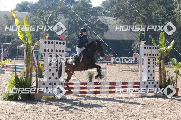Buy your photos of the eventCBS DE ESCOLAS on Fotop