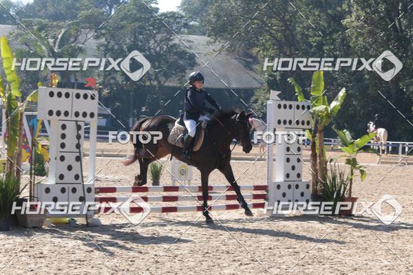Buy your photos of the eventCBS DE ESCOLAS on Fotop